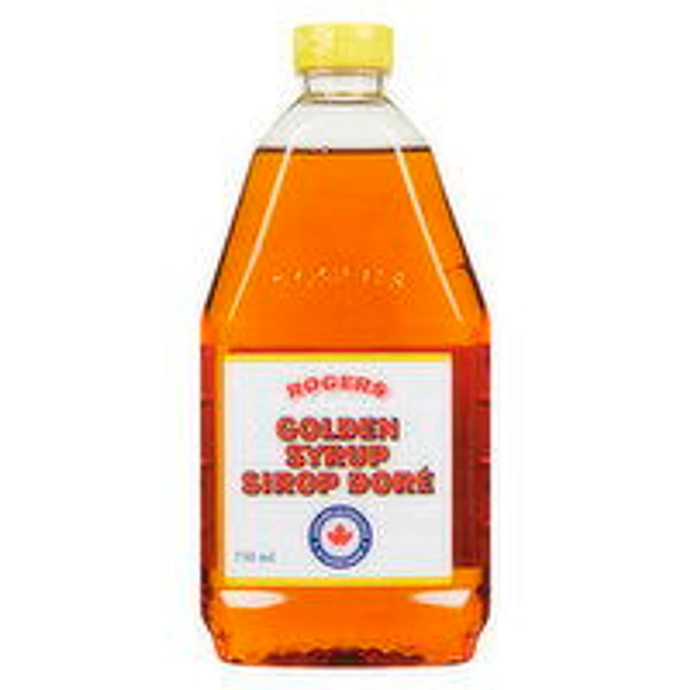 Rogers - Golden Syrup, 750 Millilitre