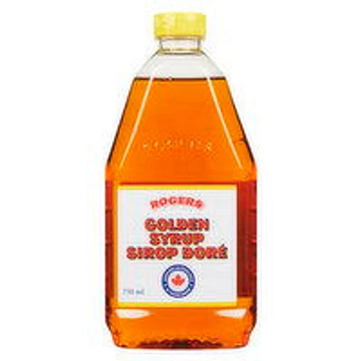 Rogers - Golden Syrup, 750 Millilitre