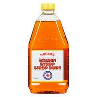 Rogers - Golden Syrup, 750 Millilitre