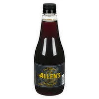 Allen's - Pure Malt Vinegar, 500 Millilitre