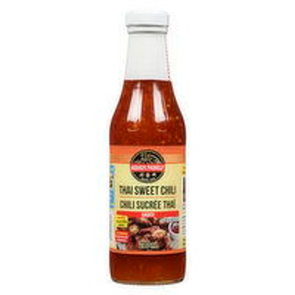 ASIAN FAMILY - Thai Sweet Chili Sauce, 280 Millilitre