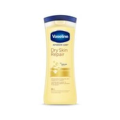 Vaseline - Intensive Care Lotion - Dry Skin Repair, 295 Millilitre