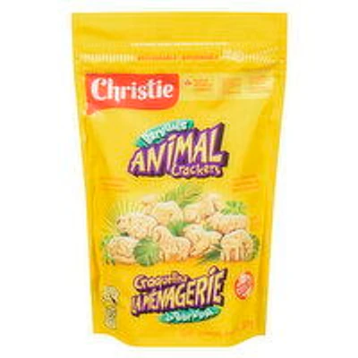 Christie - Barnum's Animal Crackers, 200 Gram
