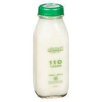 Avalon - Cereal Cream, 500 Millilitre