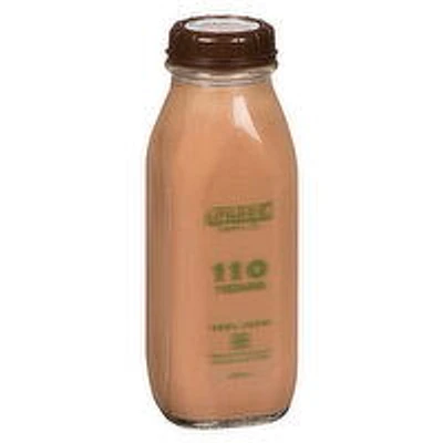 Avalon - Chocolate Milk 3.25% M.F., 500 Millilitre