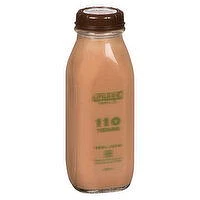 Avalon - Chocolate Milk 3.25% M.F., 500 Millilitre
