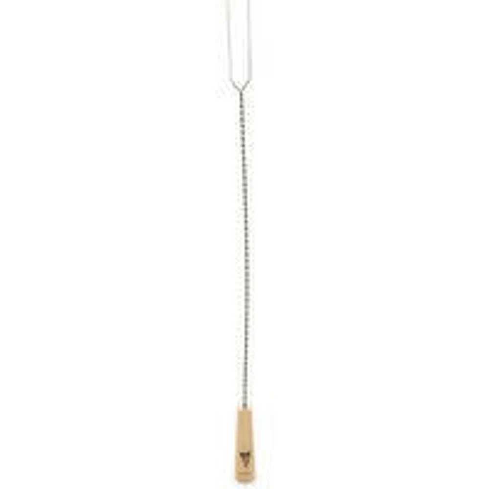 Roasting - Roasting Sticks 34in, 1 Each
