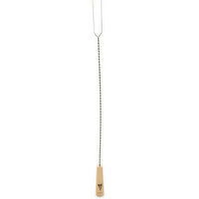 Roasting - Roasting Sticks 34in, 1 Each