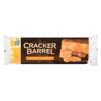 Cracker Barrel - Marble Cheese Block, 740 Gram