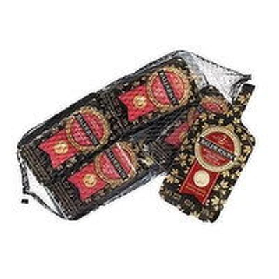 Balderson - Royal Canadian Cheddar Cheese Portions, 126 Gram