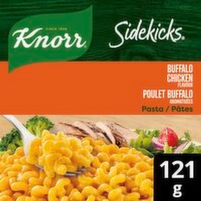 Knorr - Sidekicks Pasta Buffalo Chicken Flavour, 121 Gram