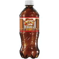 Mug - Root Beer, 591 Millilitre