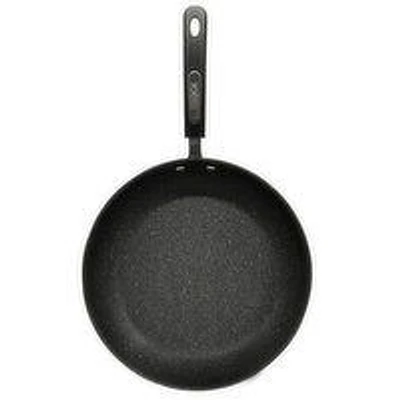 Starfrit - The Rock Fry Pan, 11in, 1 Each