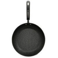 Starfrit - The Rock Fry Pan, 11in, 1 Each