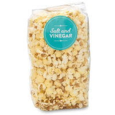 Popcorn - Salt & Vinegar, 1 Each