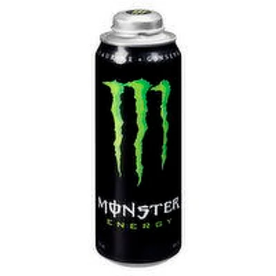 Monster - Energy Drink, 710 Millilitre