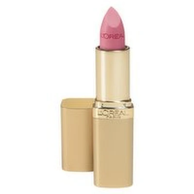 L'Oreal - Colour Riche Lipcolour - Tickled Pink, 1 Each