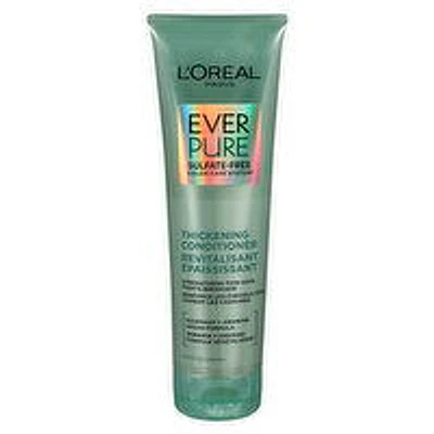 L'Oreal - EverStrong Fortify Conditioner - Thickening, 250 Millilitre