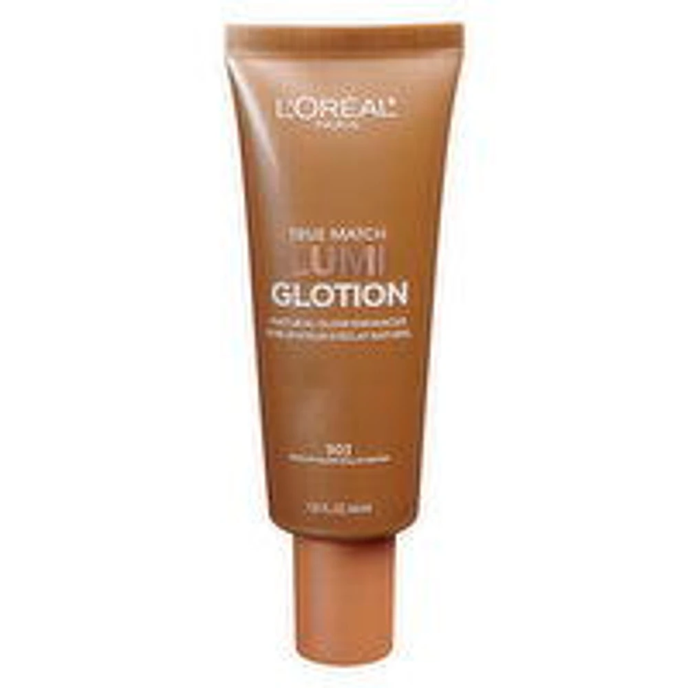 L'Oreal - True Match Lumi Glotion - Med Glow 903, 30 Millilitre