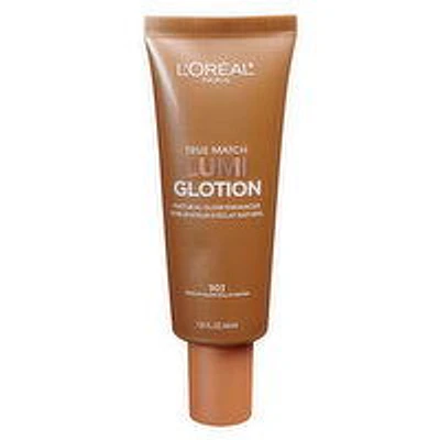 L'Oreal - True Match Lumi Glotion - Med Glow 903, 30 Millilitre