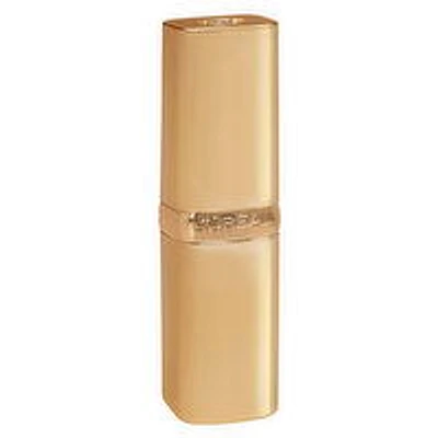 L'Oreal - Color Riche Lip Montmartre, 3.6 Gram