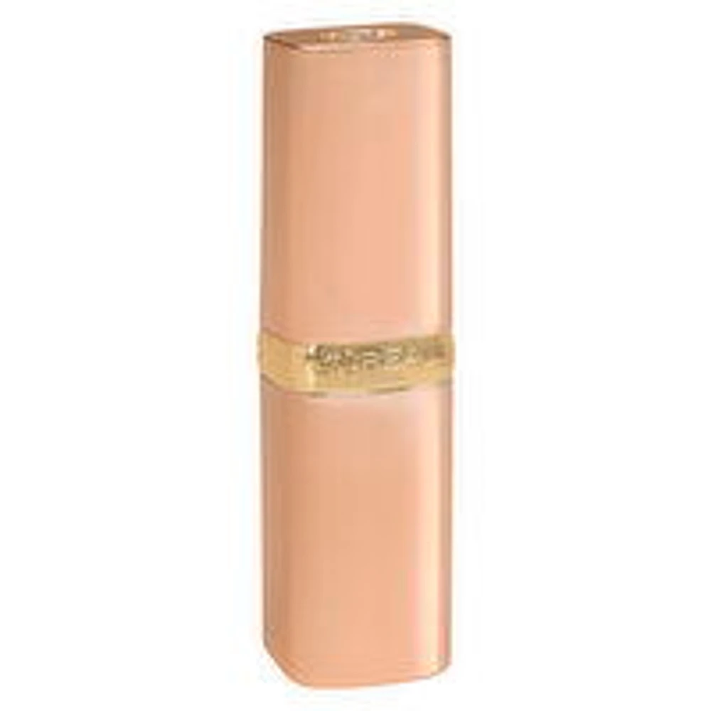 L'Oreal - Colour Riche Lipstick - Nu Irreverent, 3.6 Gram