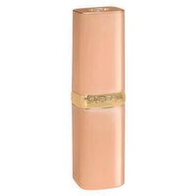 L'Oreal - Colour Riche Lipstick - Nu Irreverent, 3.6 Gram