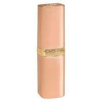 L'Oreal - Colour Riche Lipstick - Nu Irreverent, 3.6 Gram