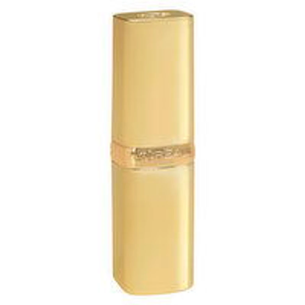 L'Oreal - Colour Riche Lovely Red, 3.6 Gram