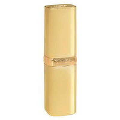 L'Oreal - Colour Riche Lovely Red, 3.6 Gram