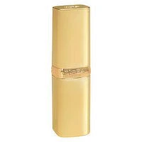 L'Oreal - Colour Riche Lovely Red, 3.6 Gram