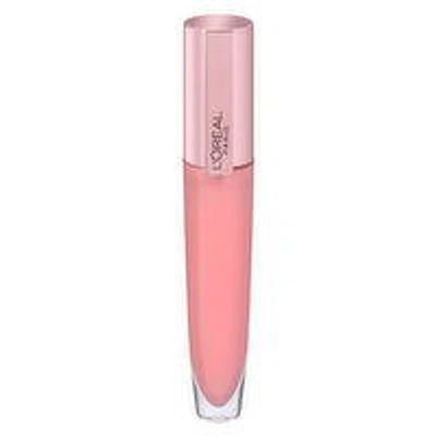L'Oreal - Paradise Gloss Porcelain Petal, 6.8 Millilitre