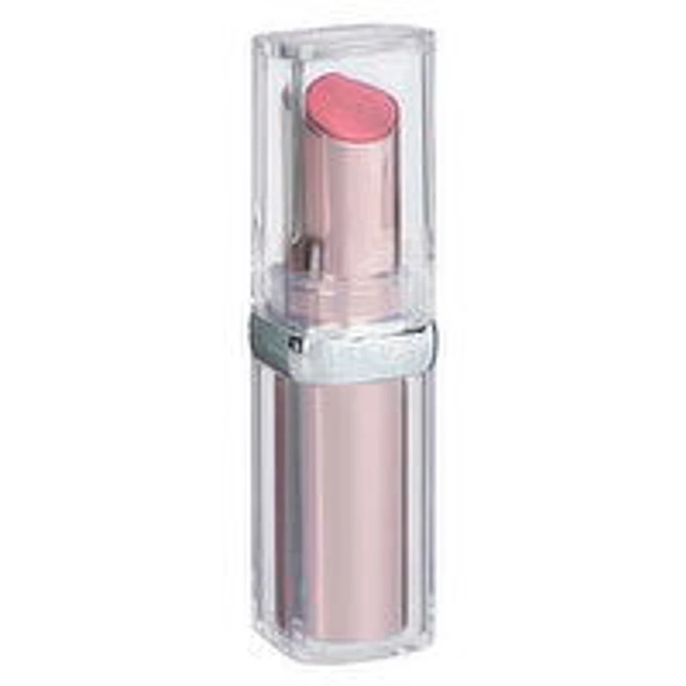 L'Oreal - Paradise Lipstick Blush Fantasy, 3 Gram