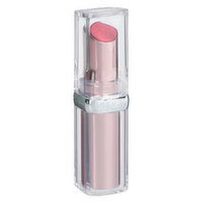 L'Oreal - Paradise Lipstick Blush Fantasy, 3 Gram