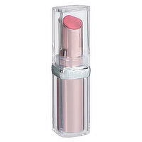 L'Oreal - Paradise Lipstick Blush Fantasy, 3 Gram