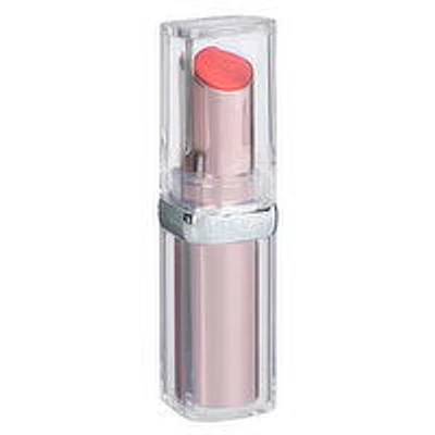 L'Oreal - Paradise Lipstick Peach Charm, 3 Gram