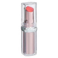 L'Oreal - Paradise Lipstick Peach Charm, 3 Gram