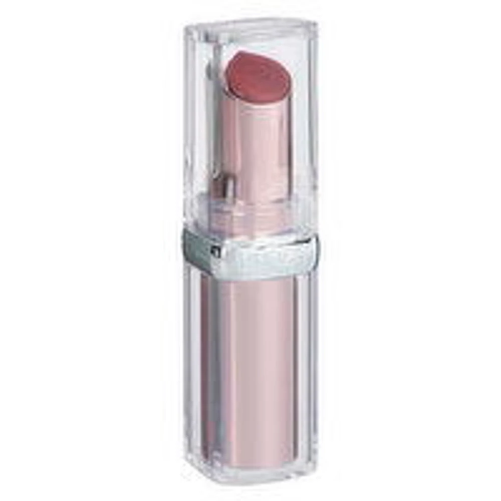 L'Oreal - Paradise Lipstick Ecstatic Mulberry, 3 Gram