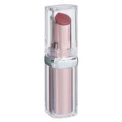 L'Oreal - Paradise Lipstick Ecstatic Mulberry, 3 Gram