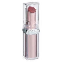 L'Oreal - Paradise Lipstick Ecstatic Mulberry, 3 Gram