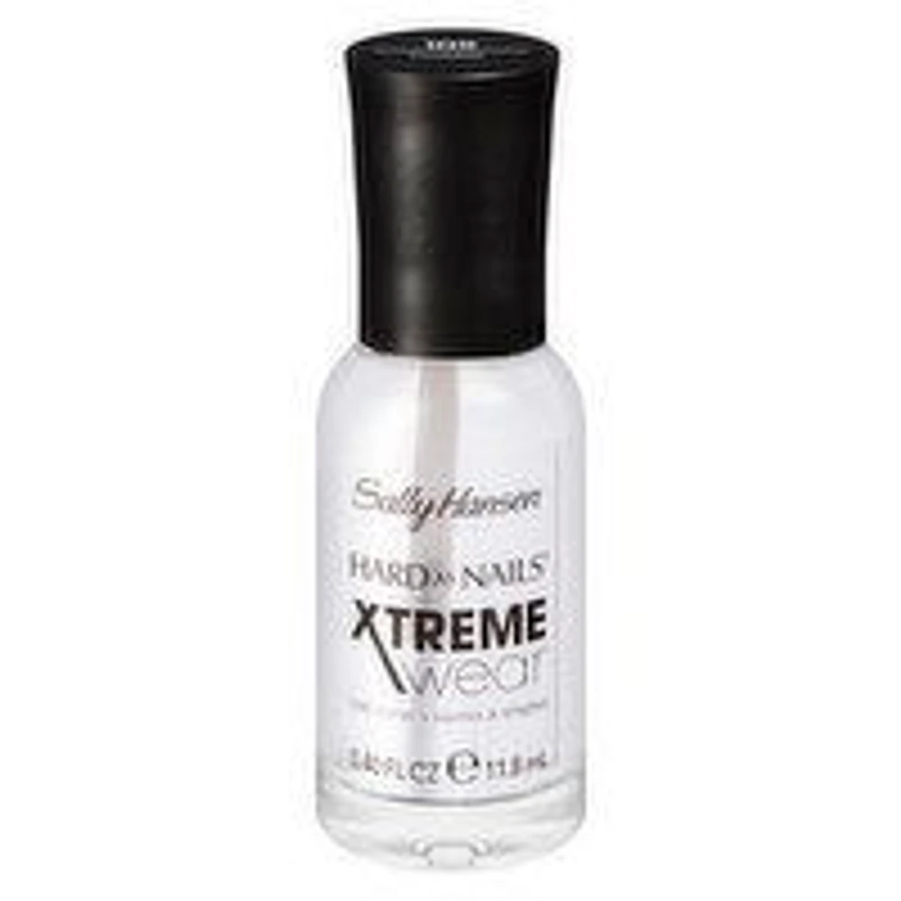Sally Hansen - Xtreme Wear Invisible 100, 1 Each