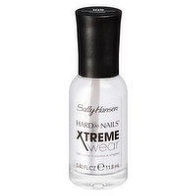 Sally Hansen - Xtreme Wear Invisible 100, 1 Each