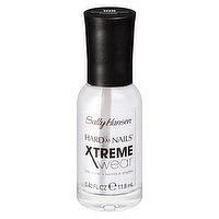 Sally Hansen - Xtreme Wear Invisible 100, 1 Each