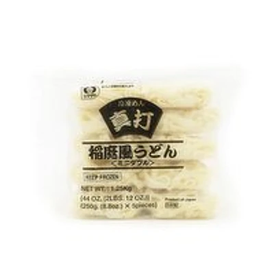 Shimadaya - Shimadaya Premium Udon, 1 Kilogram