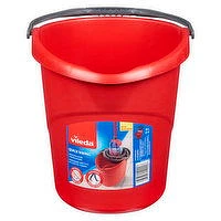 Vileda - Quick Wring Pail, 1 Each