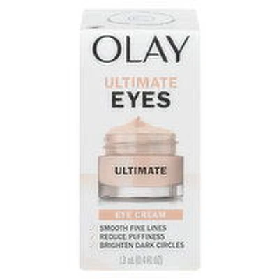 Olay - Eyes Ultimate Eye Cream, 13 Millilitre