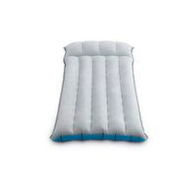 Intex - Camping Mat, 1 Each