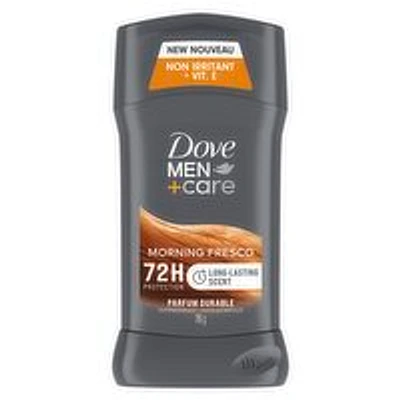 Dove - Men + Care Morning Fresco, 76 Gram