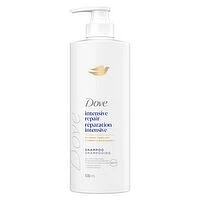 Dove - Damage Therapy Intensive Repair Shampoo