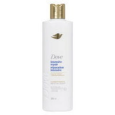 Dove - Damage Therapy Intensive Repair Conditioner, 355 Millilitre